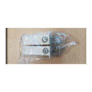 R SUPPORTO X KIT CUCINA P.COLAPIATTI 2A CM.80X30X72H BIAN.