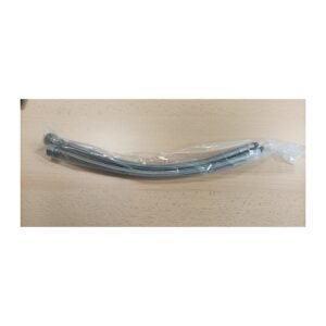 R FLESSIBILE X SERIE GEMINI MISCELAT. LAVELLO C/ALTA C/DOCC.