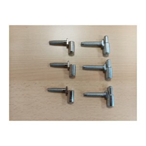 R CERNIERA X PORTA MOD MICROTEC