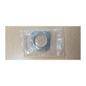 R GHIERA SERIE ELEGANT GRUPPO LAVABO MISCELATORE