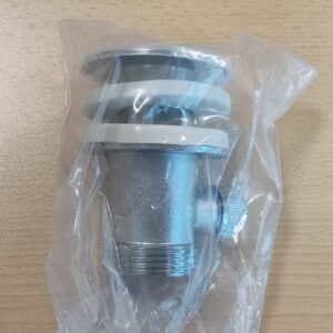 R PILETTA SERIE ELEGANT GRUPPO LAVABO MISCELATORE