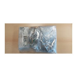 R KIT MONTAGGIO X ARMADIO MULTIUSO C/SPECCHIO 1C+6R CM.72X37X195 B/CO CEMENTO