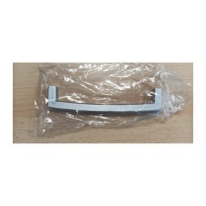 R MANIGLIA X KIT ARMADIO 3 ANTE + 2 CASSETTI 119,5X46,5X184,5