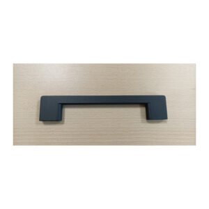 R MANIGLIA X LAUNDRY BASE 2A 71X50X85,5 CM ARGILLA