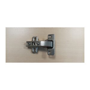 R CERNIERA M2 X  X KIT MADIA 3 ANTE 150X41X82