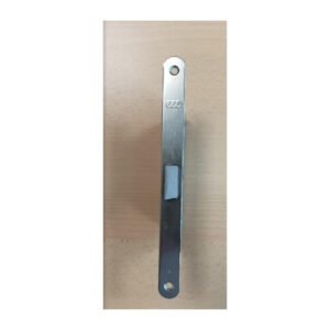 R SERRATURA PORTA MARIKA MICRO BATTENTE (NR.11)