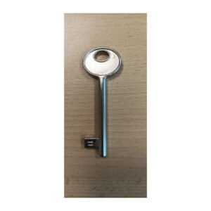 R CHIAVE NR.11 X SERRATURA PORTA MARIKA