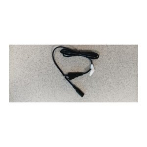 R FILO X POLTRONA RECLINER SOFT DUE MOTORI TESSUTO GRIGIO