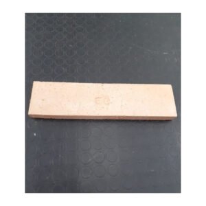 R MATTONE MIS.33X8,5X2,5 OPEKA OG 3