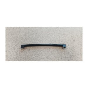 R (OX4) X ARMADIO TERRY SEQUOIA 2 ANTE CM 68X39XH93,5 CAB680