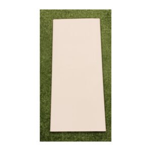 R (BPx6) X ARMADIO TERRY SEQUOIA 2 ANTE CM 68X39XH93,5 CAB680