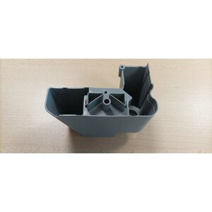 R (SxPx1) X ARMADIO TERRY SEQUOIA 2 ANTE CM 68X39XH93,5 CAB680