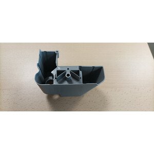 R (SxAx1) X ARMADIO TERRY SEQUOIA 2 ANTE CM 68X39XH93,5 CAB680