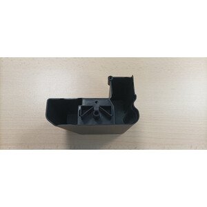 R (SxPx1) X ARMADIO TERRY ARDESIA 2 ANTE CM 68X39XH172 CAB2680