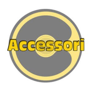 SERRATURA P/ARMADIO PORTAFUCILI 3 POSTI  2011