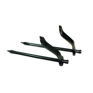 PL FERMASTADIA 25 CM   2 PZ