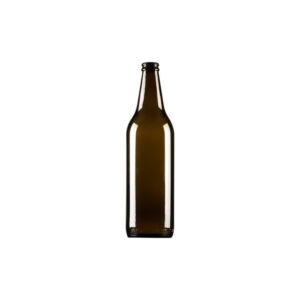 BOTTIGLIA BIRRA ALTA CC.660 PZ.12