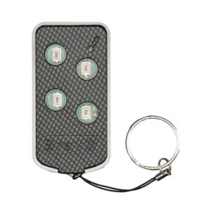 RADIOCOMANDO MAGIKO X