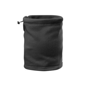 SCALDACOLLO OSLO NERO