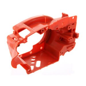 J-SKY YD18 FIG.54 CARTER C/SERBATOIO