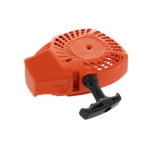 J-SKY YD18 FIG.00 AVVIAMENTO COMPLETO