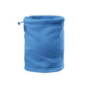 SCALDACOLLO OSLO BLU