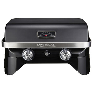 BARBECUE DA TAVOLO ATTITUDE 2100LX 5KW CAMPING