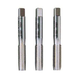 SERIE 3 MASCHI A MANO KRINO HSS M 6 PASSO 1,00