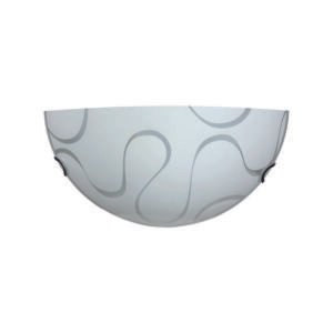 APPLIQUE ONDA DECORO ONDE