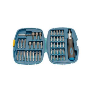 CONF. 45 BUSSOLE INSERTI E PORTAINSERTI 91102