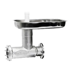 TRITACARNE ACCESSORIO PASSAPOMOD N.12 SM3/SM5