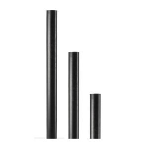 PALO IN VETRORESINA D 6XH120 CM