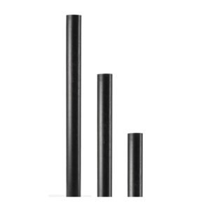 PALO IN VETRORESINA D 6XH180 CM