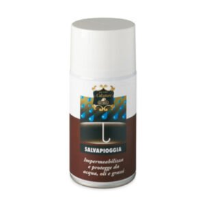 SALVAPIOGGIA