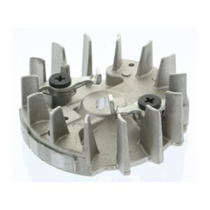 J-SKY YD18 FIG.24 VOLANO