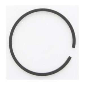 J-SKY YD18 FIG.8 FASCE PISTONE