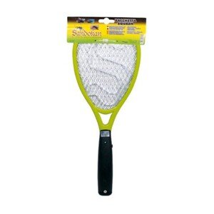 RACCHETTA SQUASH