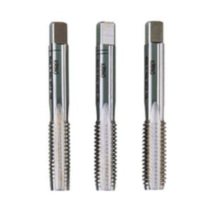 SERIE 3 MASCHI A MANO KRINO CR VAN M10 PASSO 1,50