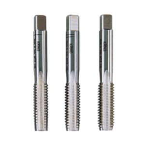 SERIE 3 MASCHI A MANO KRINO CR VAN M12 PASSO 1,75