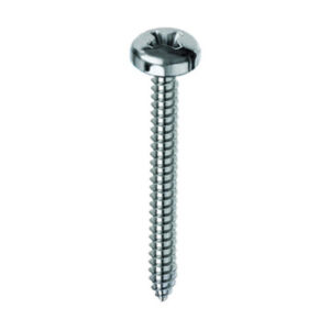 SC VITE AUTOFILETTANTE TC 3,5X32MM ZINCATA 30 PZ