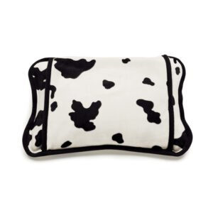 SCALDINO ELETTRICO MUCCALDO 360 W