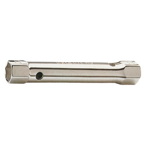 BETA  935 CHIAVE A TUBO DOPPIA 12/13 MM