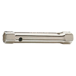 BETA  935 CHIAVE A TUBO DOPPIA 21/23 MM