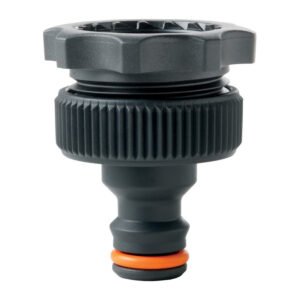 PRESA P/RUBINETTO 1 - 3/4 GF 5436