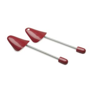 TENDITORI P/CALZATURE N.43/45