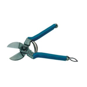 FORBICI FRUTTETO DUE BUOI 135  20 CM