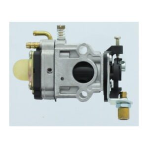 J-SKY WA44F5 FIG.00 CARBURATORE