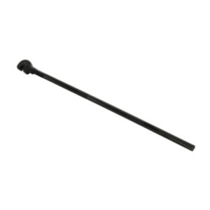 ASTA PIEGAFERRO D  6 MM