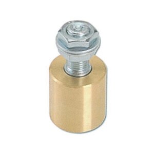 PL OLIVA OTTONE D 40X45 MM