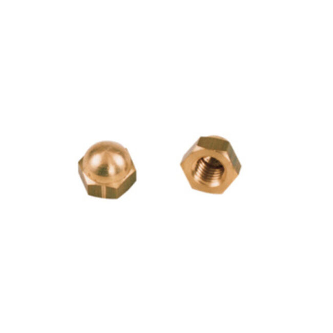 SC DADO CIECO OTTONE  3 MA DA 15 PZ